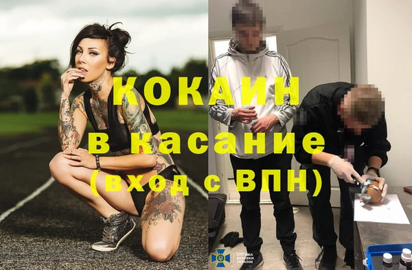 стаф Белоозёрский